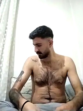 mersin3 online show from March 1, 7:35 pm