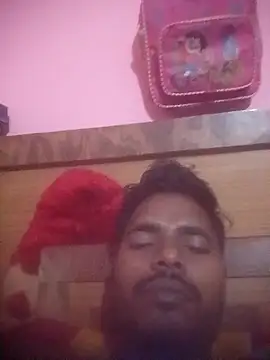 Rajustt online show from February 28, 4:39 pm