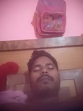 Rajustt online show from March 13, 6:43 am