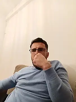 NatanCasad0 online show from February 13, 11:32 pm