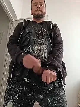 NatanCasad0 online show from March 18, 1:25 pm