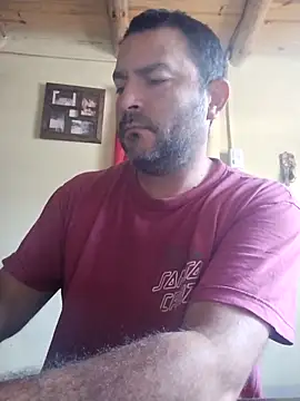 lio199010 online show from April 11, 1:25 pm