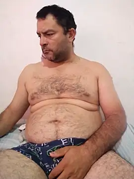 lio199010 online show from April 24, 5:26 pm