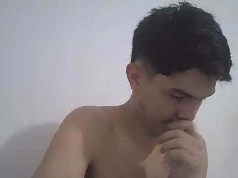 placerverdadero online show from February 15, 5:46 am