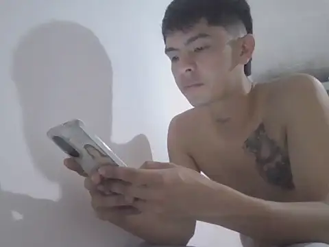 placerverdadero online show from February 12, 4:18 am