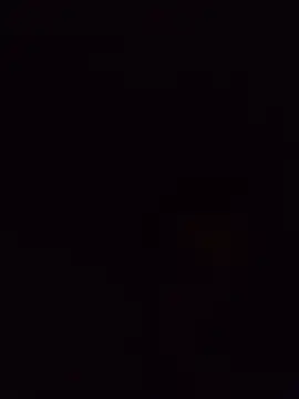 Nand0f online show from May 24, 4:29 am