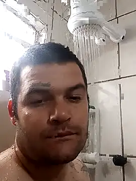 csdvale26 online show from April 7, 3:56 pm