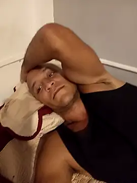 djmorenoo online show from April 26, 3:37 am