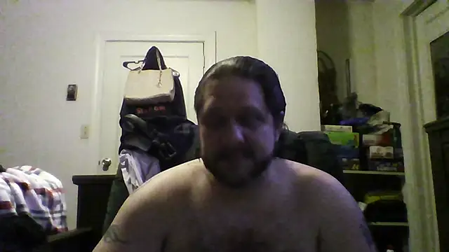 Demon2182 online show from March 7, 6:00 am