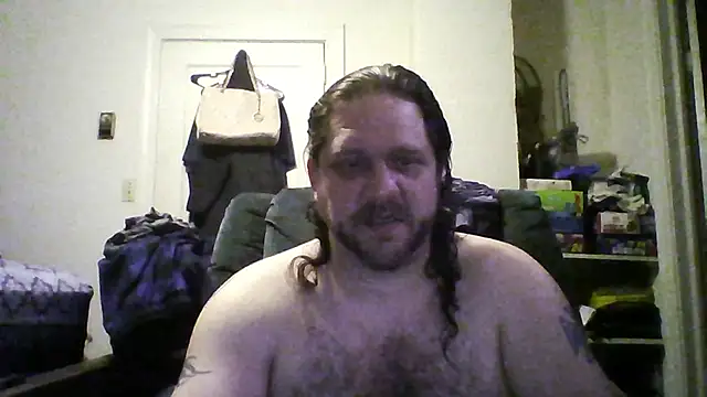 Demon2182 online show from February 27, 6:47 am