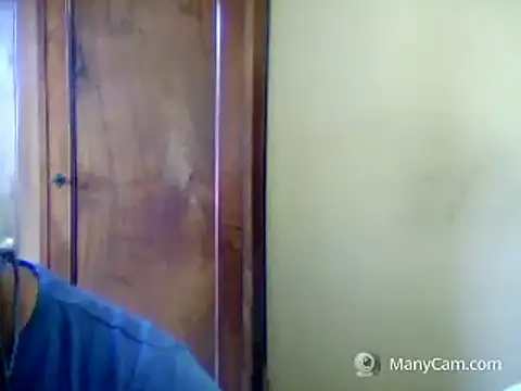 swichcassanesi online show from April 24, 11:56 am