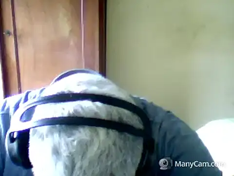 swichcassanesi online show from April 21, 12:33 pm