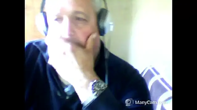 swichcassanesi online show from February 22, 1:12 pm