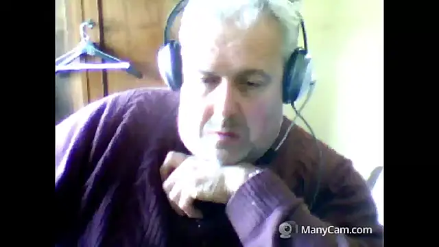 swichcassanesi online show from March 13, 1:41 pm