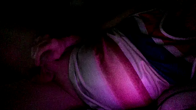 dollar sub online show from March 2, 2:44 am