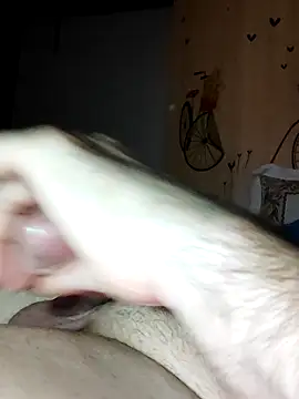 dollar sub online show from April 28, 1:33 am