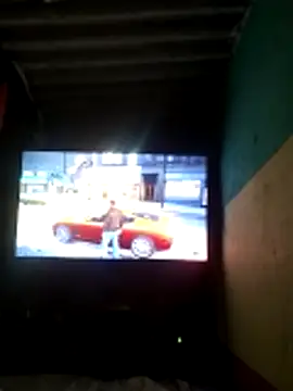 Asno2025asno online show from March 10, 12:05 am