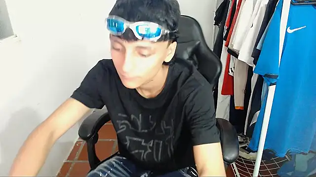 BOY 0914 online show from March 8, 6:06 am