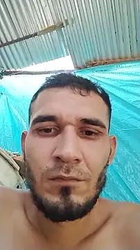 junior men22 online show from February 3, 8:03 pm