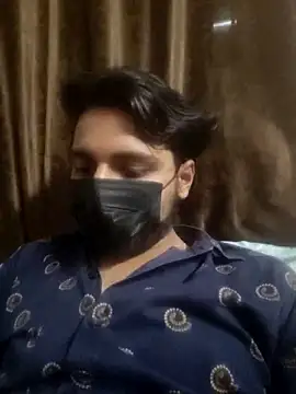 urs daddy420 online show from March 22, 1:38 pm