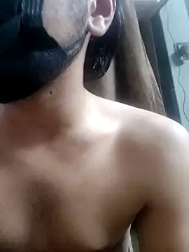 urs daddy420 online show from March 2, 6:59 pm