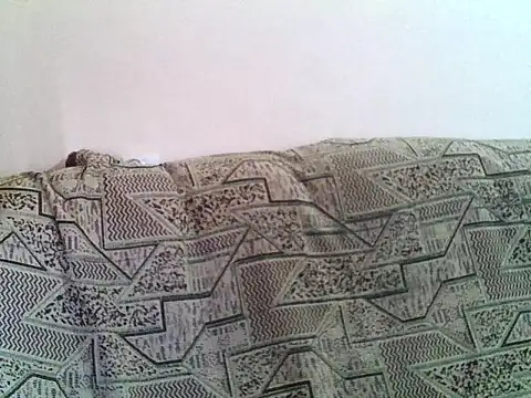 vgrr45534a online show from March 10, 7:03 am