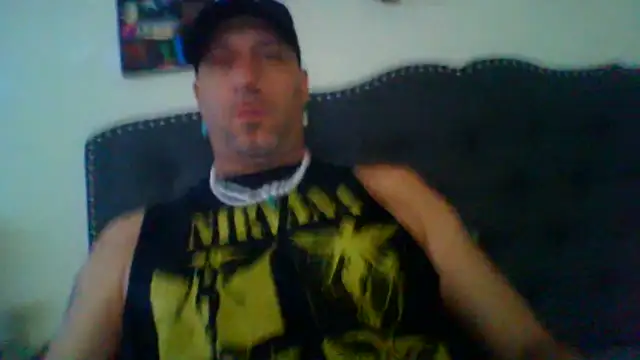 Nulu2026 online show from March 16, 12:42 pm