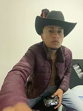 Killkill one online show from March 28, 12:22 am