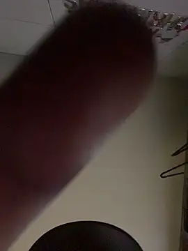 Danny black11 online show from March 5, 12:40 am