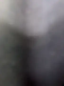 Danny black11 online show from April 23, 12:48 am