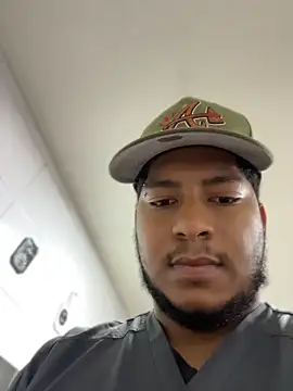 Danny black11 online show from April 22, 12:06 am