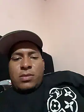 Danny black11 online show from March 22, 5:45 am