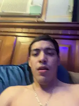 Tupapi696969q online show from April 7, 4:56 am