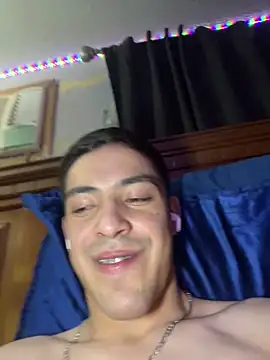 Tupapi696969q online show from June 9, 4:14 am
