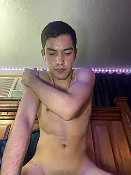 Tupapi696969q online show from June 10, 4:25 am
