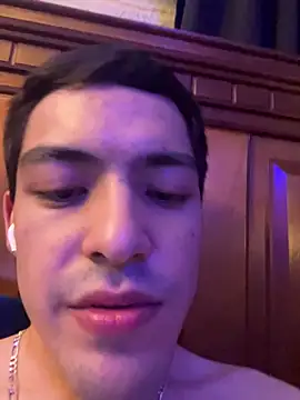 Tupapi696969q online show from March 20, 6:28 am