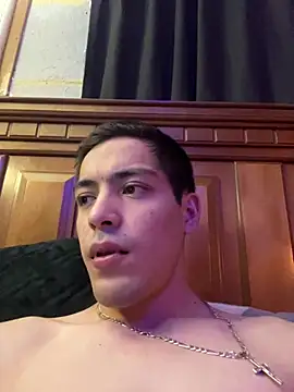 Tupapi696969q online show from April 22, 4:41 am