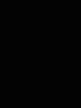 Tupapi696969q online show from April 24, 3:20 am