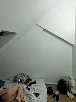 BLACK-O-TOP online show from March 10, 1:00 am