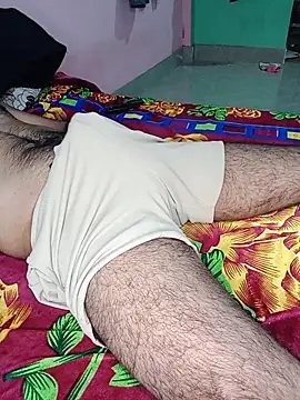 bengali hard dick12 online show from March 9, 4:56 pm