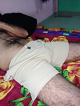 bengali hard dick12 online show from March 20, 6:34 pm