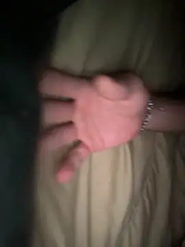 PertinentTune94 online show from March 17, 1:46 pm