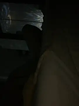 Araber91 online show from March 12, 10:39 pm