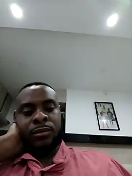 Tuverdugo12 online show from April 19, 11:29 pm