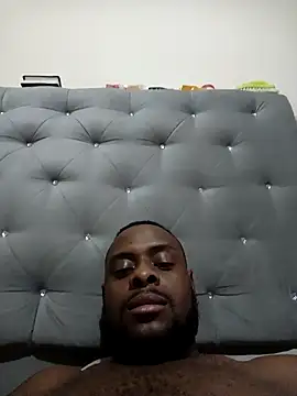 Tuverdugo12 online show from March 26, 2:54 pm