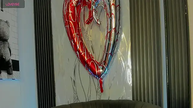 ELL PBC online show from February 19, 1:57 am