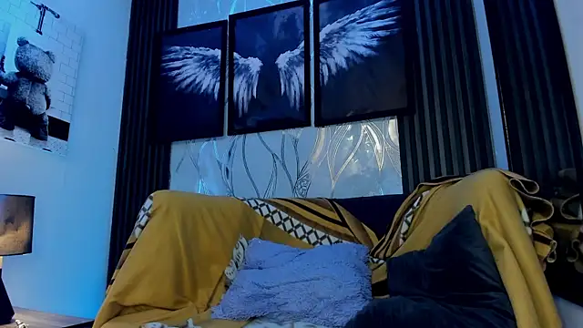 ELL PBC online show from March 6, 4:20 am