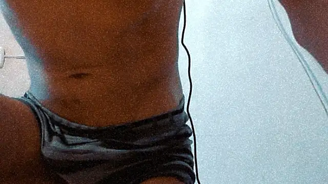 Evansx7 online show from April 3, 3:14 am