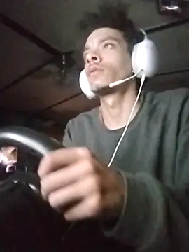 spooky425hd online show from April 24, 6:05 am