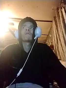 spooky425hd online show from April 3, 12:51 am